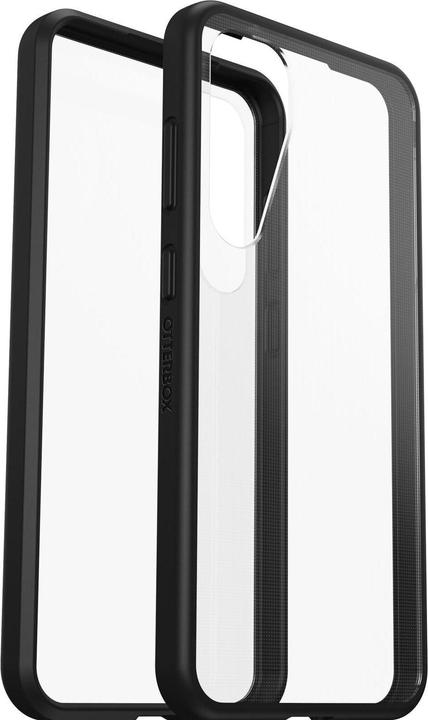 Actual product image OtterBox React (Samsung Galaxy S24+)