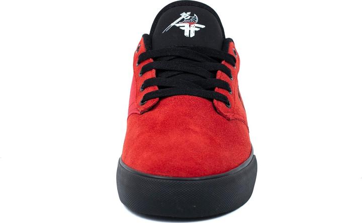 Actual product image Fallen The Goat (42.5)