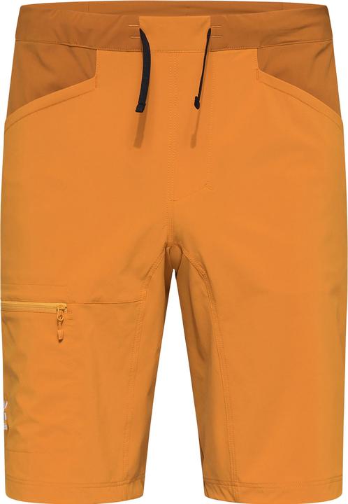 desert yellow-golden brown