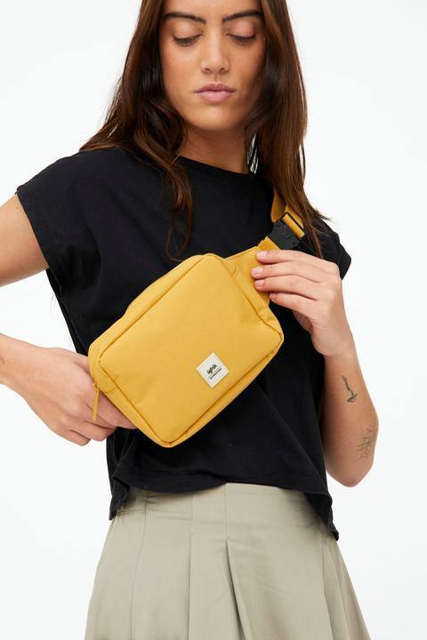Produktbild Lefrik Reef Crossbody