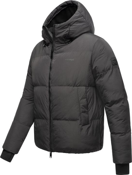 Immagine prodotto Stone Harbour Tayroos XX (XL)