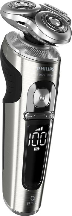 Immagine prodotto Philips SP 9820/18