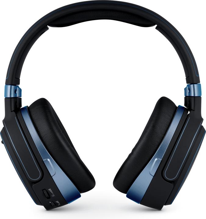 Produktbild Audeze Mobius (Kabellos)