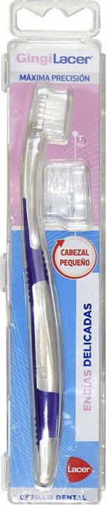 Immagine prodotto Lacer Gingilacer Testina piccola