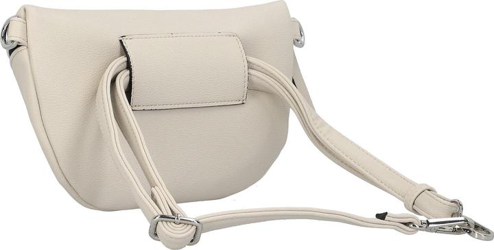 Produktbild Tom Tailor Rosie Gürteltasche 24 cm