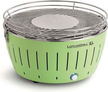 Produktbild LotusGrill XL (40.50 cm)