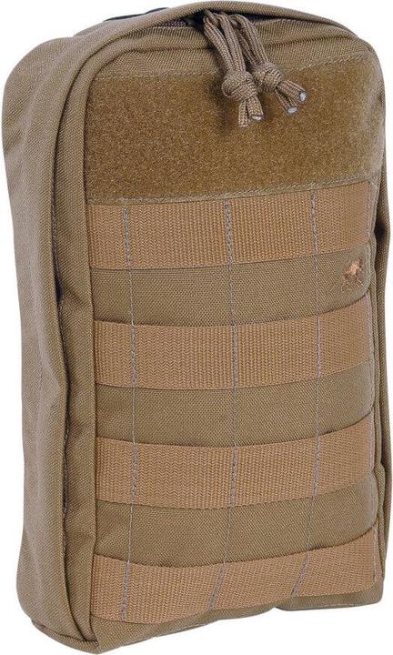 Image du produit Tasmanian Tiger Tac Pouch 7