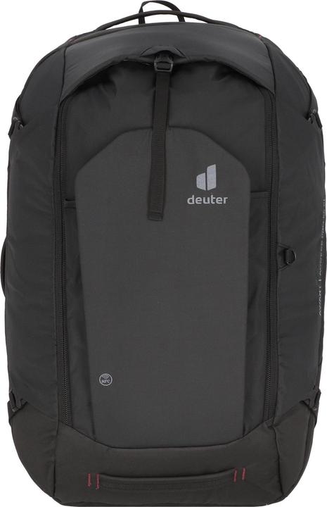 Image du produit Deuter Aviant Access Pro 55 (55 l)