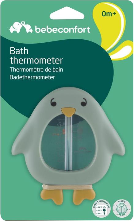 Produktbild Bebeconfort Pinguin
