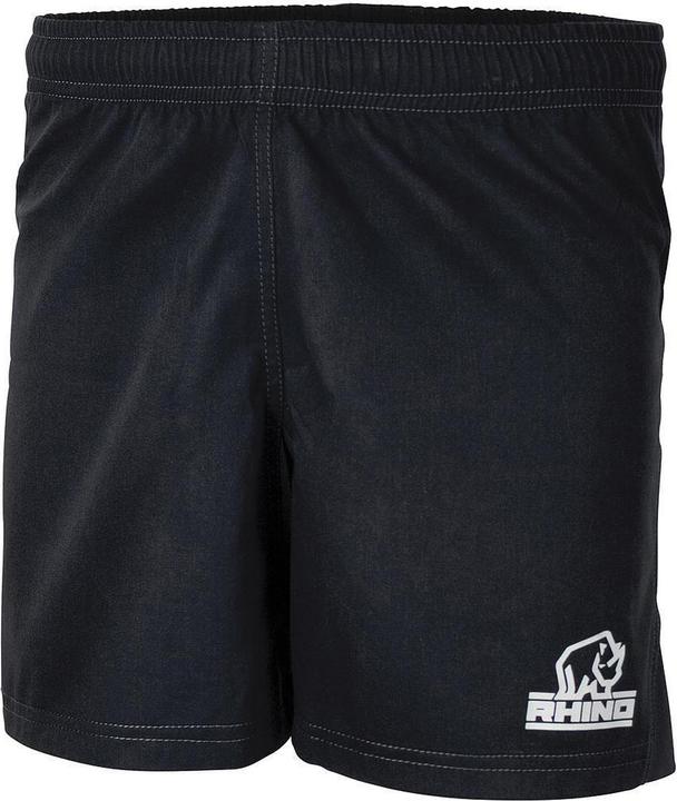 Schwarz