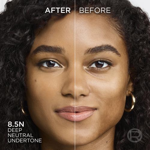 Image du produit L'Oréal Paris Minéral/True Match (8.5.N Pécan)