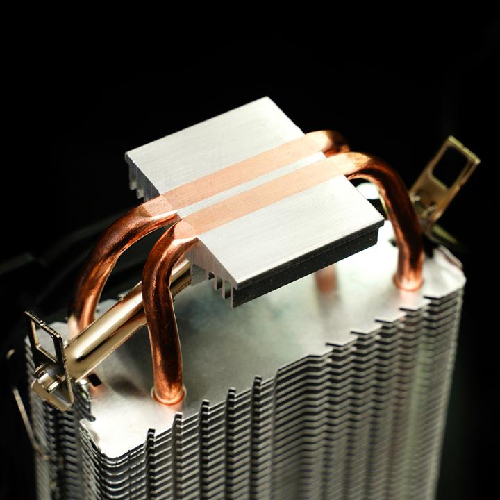 Produktbild Jonsbo CR-1200E (128 mm)