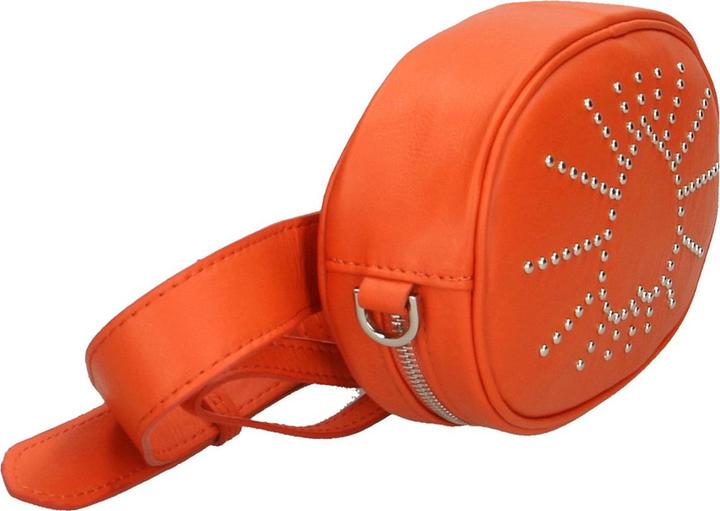 Actual product image Gave Lux pouch bag