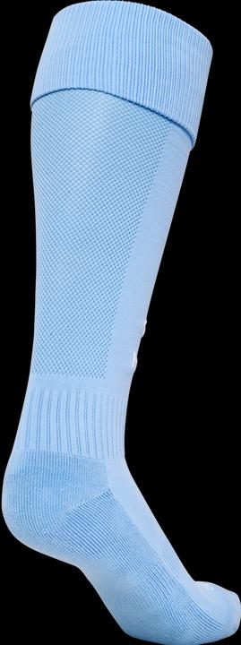 Actual product image hummel Hmlessential Football Socks (43 - 46)