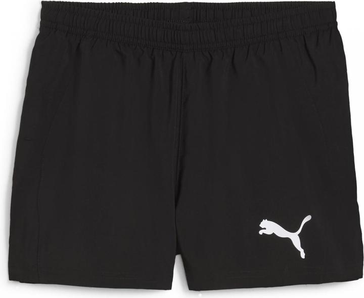 Immagine prodotto Puma Y Cross The Line - Pantaloncini corti 3.0 (140)