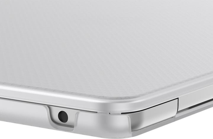Image du produit Incase Hardshell Dots (13", Apple)
