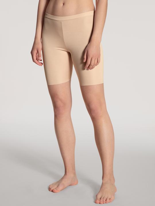 Image du produit Calida Peau naturelle (L, Une unité par pack)