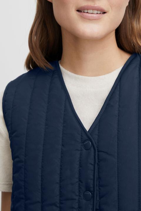 Immagine prodotto Oxmo OXSadget - 21800140-ME (XL)