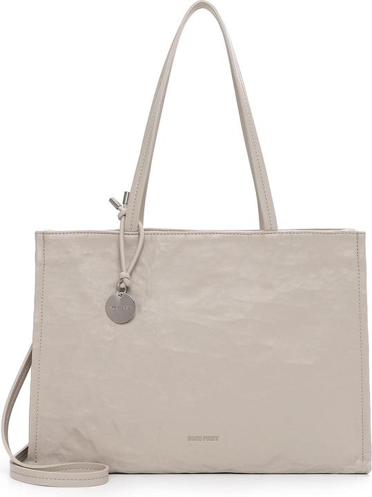 Actual product image Suri Frey Shopper SFY Haley (15.96 l)