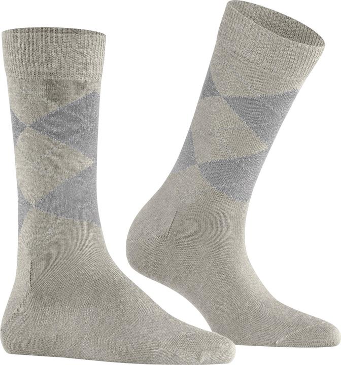 Immagine prodotto Burlington Calze Lurex Marylebone (36 - 41)