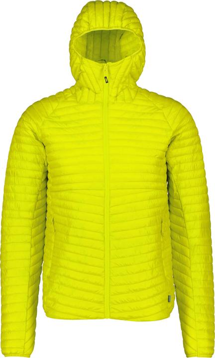 Actual product image Meru Kipnuk (XL)