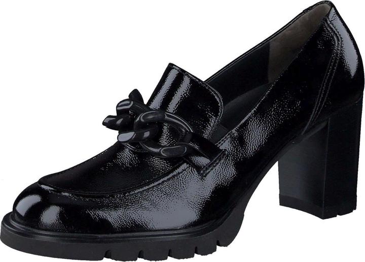 Paul Green Pumps - 100997