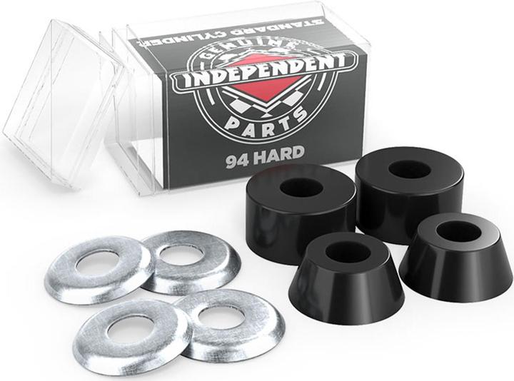Immagine prodotto Independent Cuscini per cilindri (2Set)