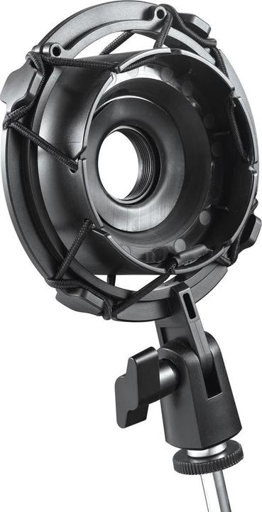 Immagine prodotto Godox Microfono Shotgun
