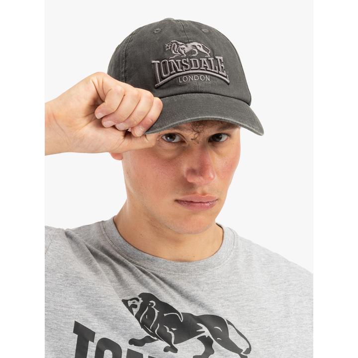 Produktbild Lonsdale Eastburn (One Size)