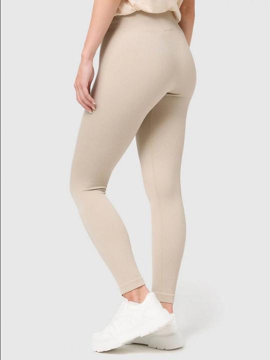 Immagine prodotto Nur Die Ripp-Optik Leggings (40 - 42)