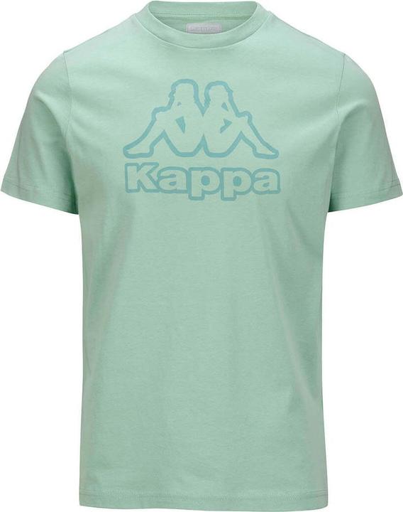 Kappa Cremy (4XL)
