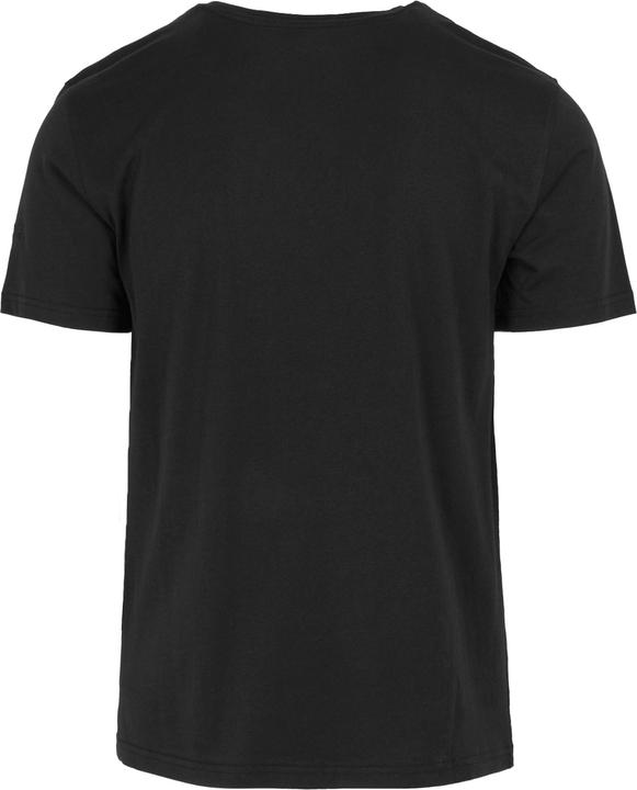 Image du produit Regatta - T-shirt CLINE - Homme (S)