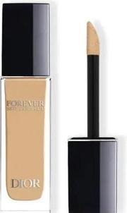 Dior DSK Forever Skin Correct 3Wo Int23 (3WO Warm Olive)