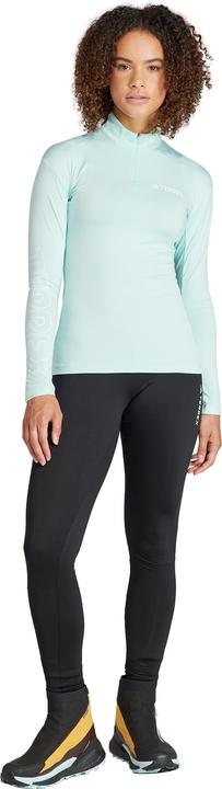 Produktbild adidas Women's Terrex Xperior Leggings (XL)