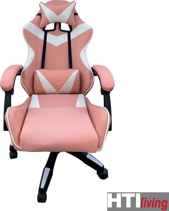 Image du produit HTI-Living Chaise de jeu