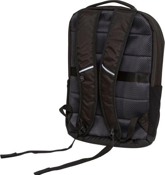 Actual product image Dell Ecoloop Pro Slim Backpack