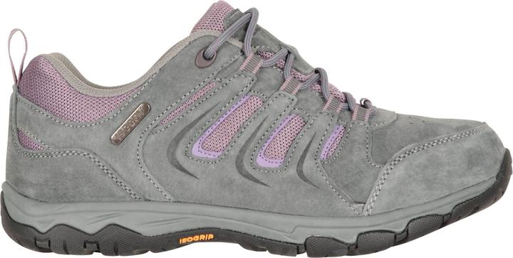 Image du produit Mountain Warehouse - Chaussures ASPECT - Femme (38)