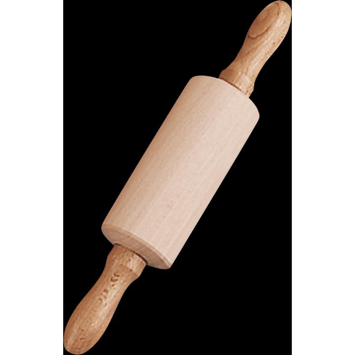 Produktbild Städter Kids Teigrolle 10 cm