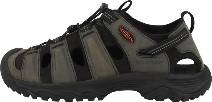 Image du produit Keen Sandales (47)