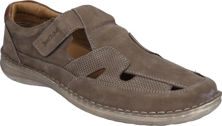 Image du produit Josef Seibel Chaussures basses (44)