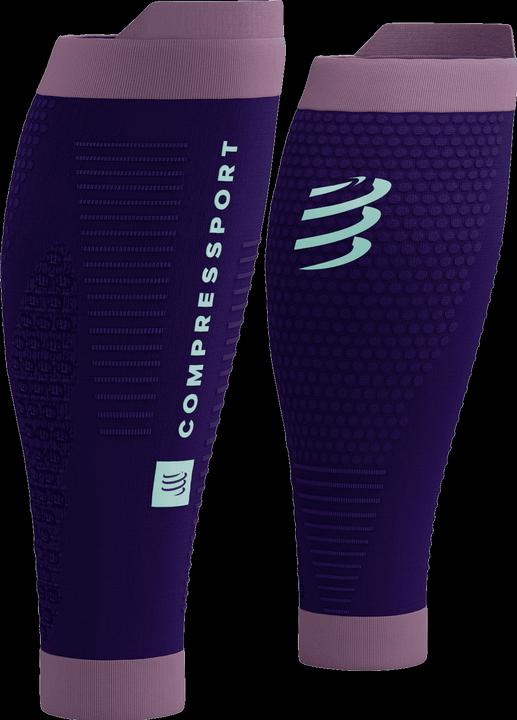 Compressport R2 3.0
