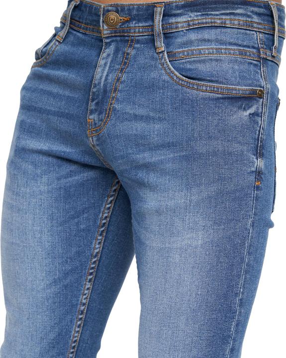 Actual product image Duck and Cover Maylead Jeans (36)
