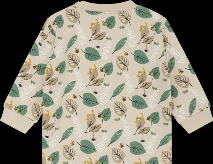 Actual product image Hust and Claire Baby Sweater Samy (74)