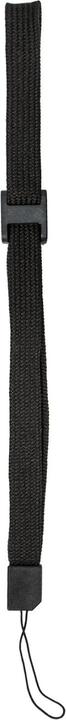 Produktbild Socket Socketscan S720 Linear Barcode (1D-Barcodes, 2D-Barcodes)