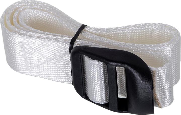 Actual product image Reolink E Series E540-5MP (2560 x 1920 pixels)