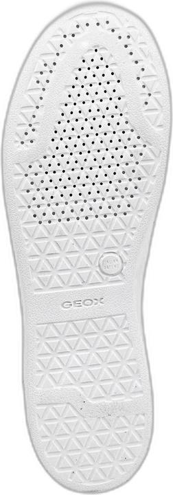 Produktbild Geox Schnürschuhe (41)