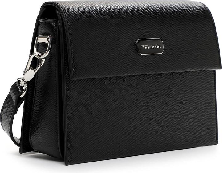 Actual product image Tamaris Umhängetasche TAS Faiza