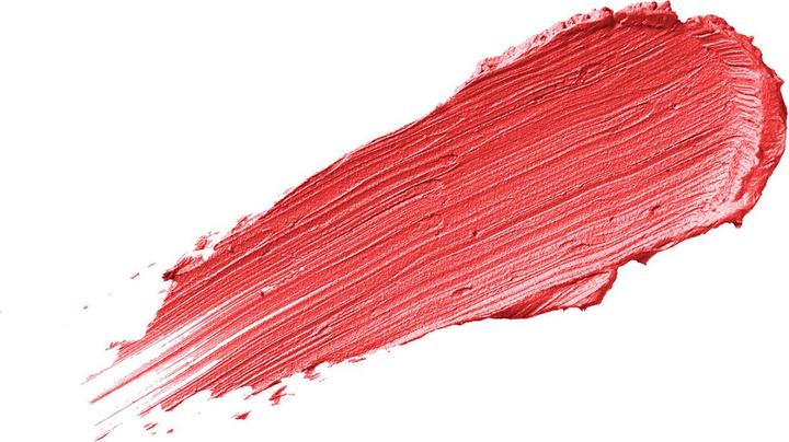 Actual product image Diego dalla Palma The Lipstick 55 (55)