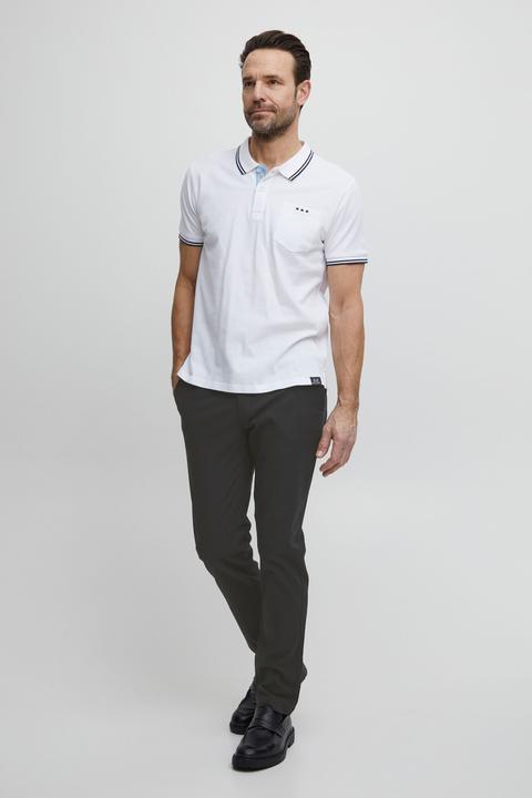 Actual product image FQ1924 FQSnorre - 21900551-ME (W31/L32)