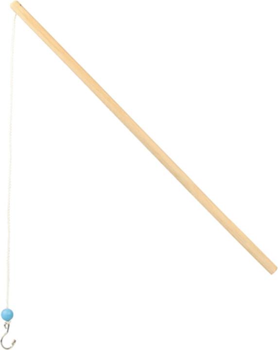 Produktbild Scratch Angelrute (45 cm)